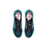 Nike React Element 55
