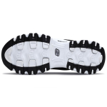 Skechers D'LITES
