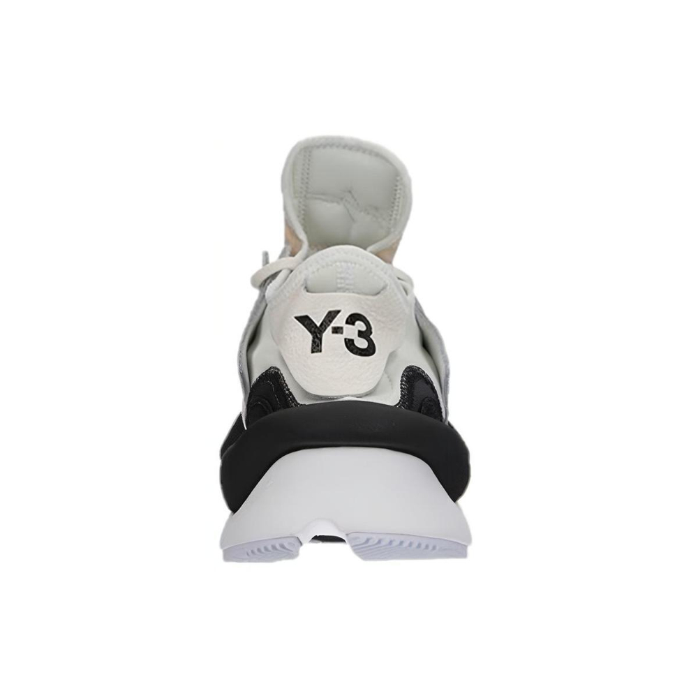 Y-3 Y-3 Kaiwa
