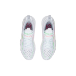 LiNing 10 V2