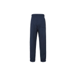 UNIQLO/