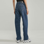 CALVIN KLEIN Jeans
