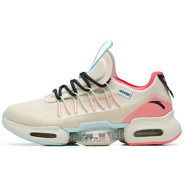 Anta SEED