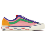 Vans Old Skool Style 36 Marshmal