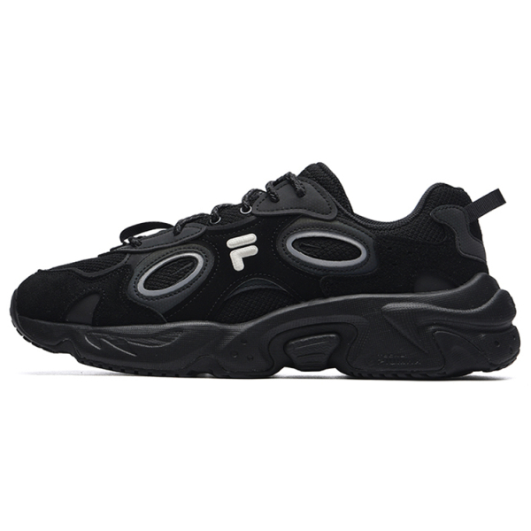 FILA FUSION Raccoon