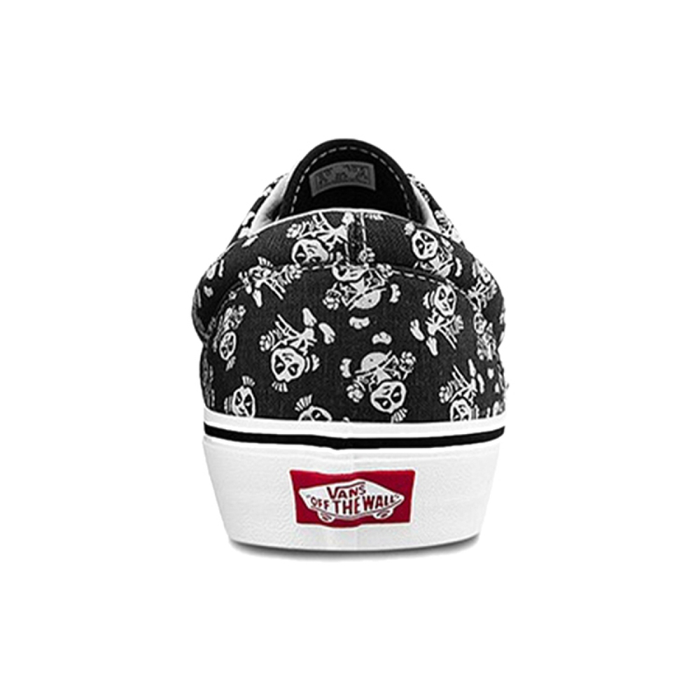 Vans Era