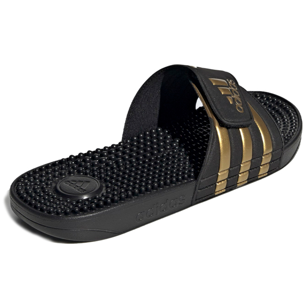 Adidas Adissage