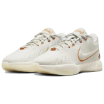 Nike Lebron 21 EP "Akoya" 21 LBJ21