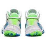 Asics Metarise
