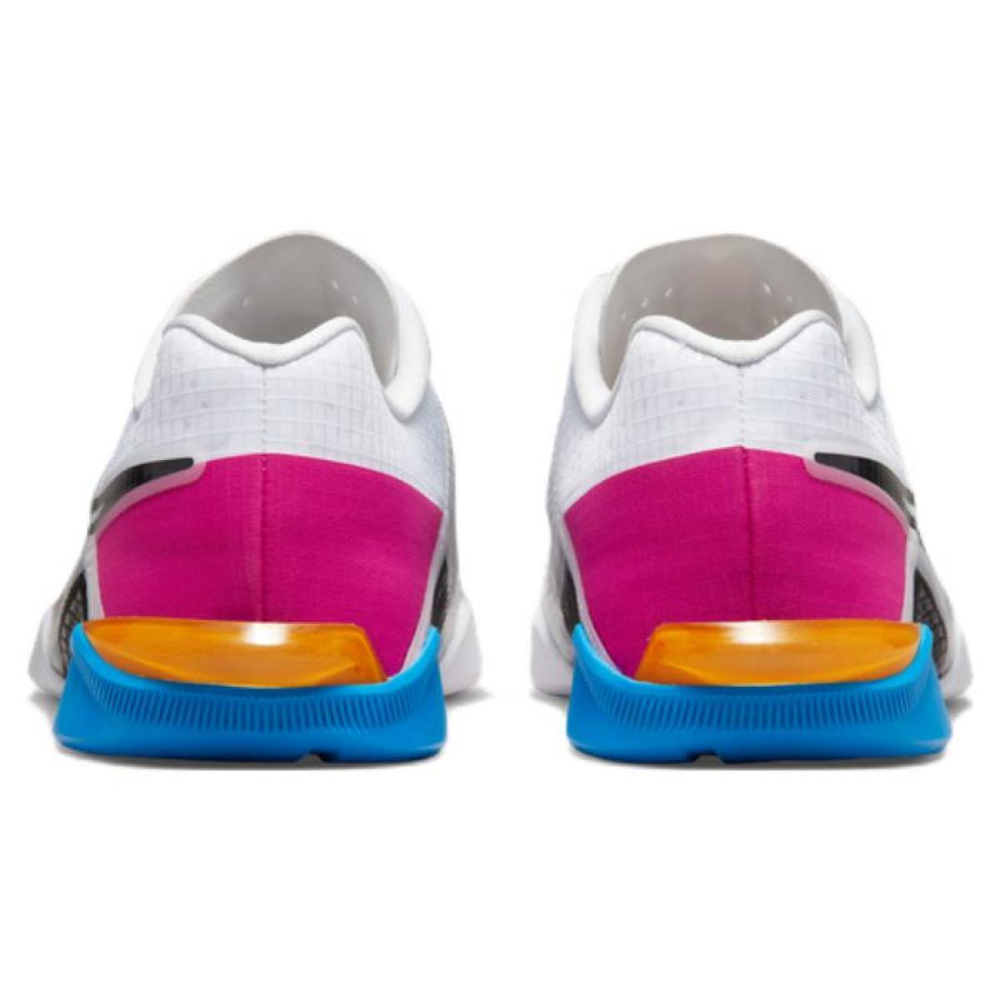 Nike Zoom Metcon Turbo 2
