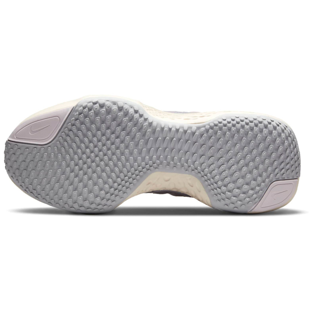 Nike Invincible Run 1 Flyknit