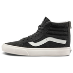 Blends x Vans SK8 zip lx