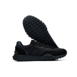 FILA Pacer