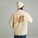 New Balance Logo