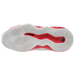Mizuno Wave Dimension