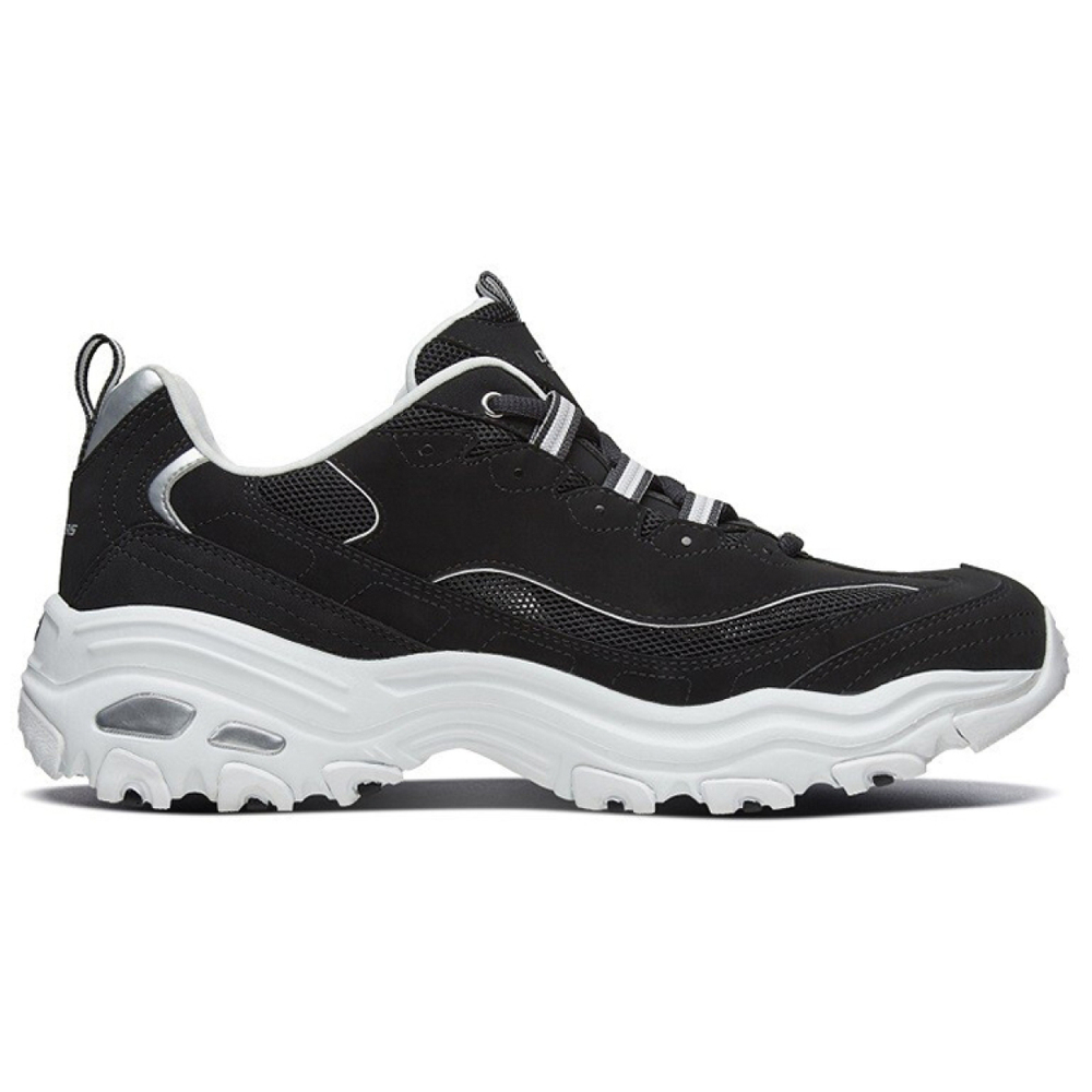 Skechers D'LITES 1.0
