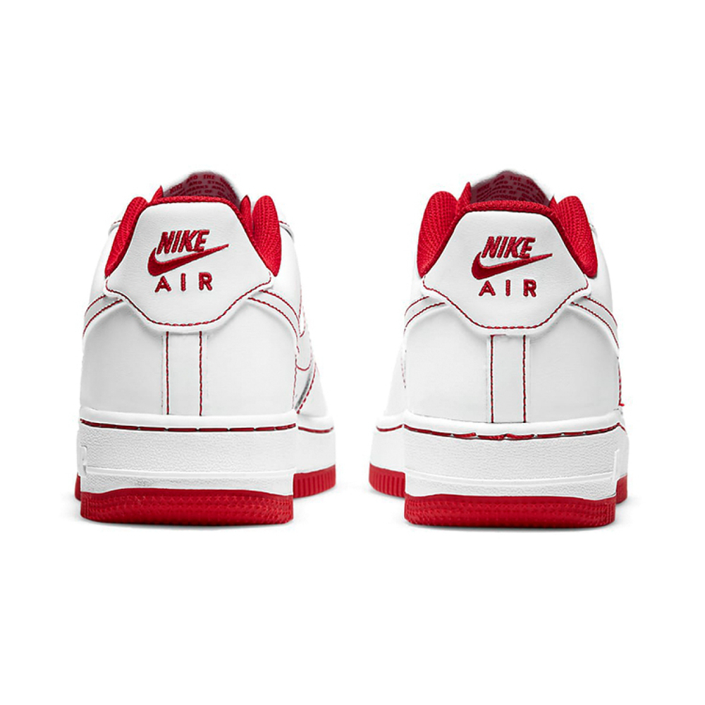 【 】 Nike Air Force 1