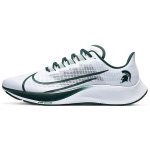 Nike Pegasus 37 Michigan State