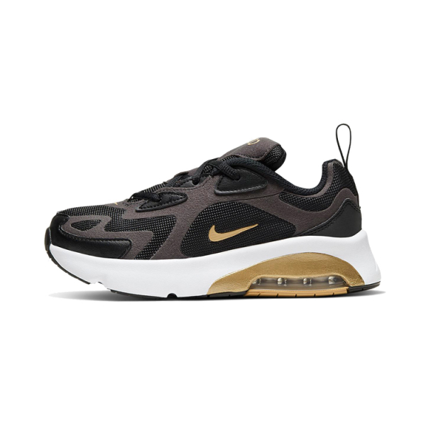 Nike Air Max 200
