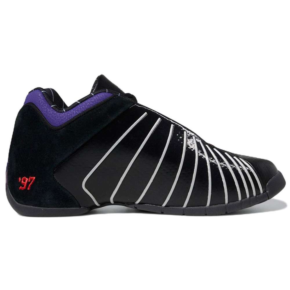 Adidas T mac 3 Restomod