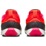 Nike Go FlyEase