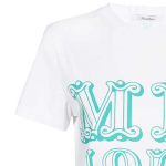 MaxMara Logo T