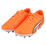 PUMA Ultra Play MG