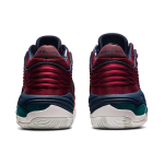 Asics Invade Nova
