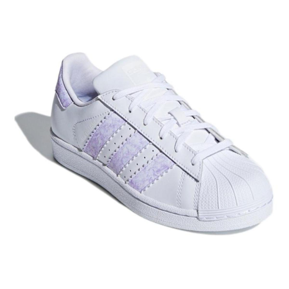 Adidas originals SUPERSTAR J