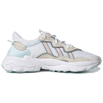 Adidas originals Ozweego