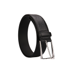 GUCCI G Logo 4cm
