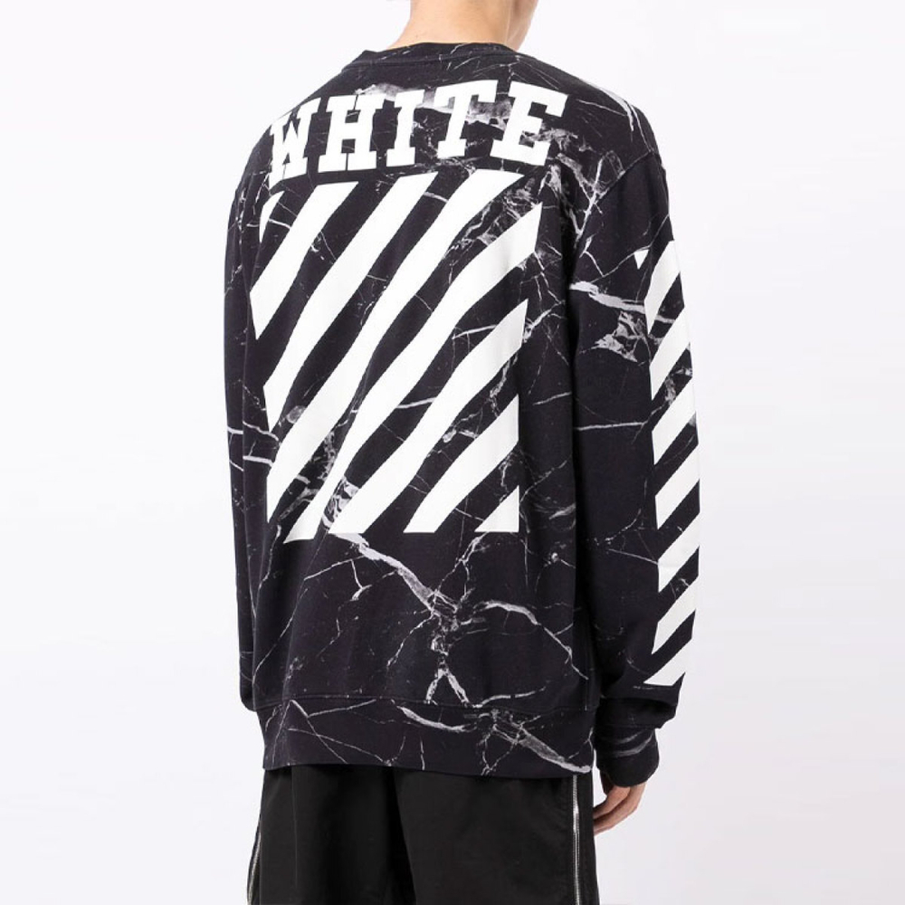 OFF-WHITE