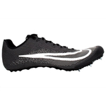 Nike Zoom JA Fly 4