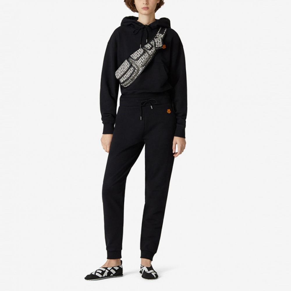 KENZO