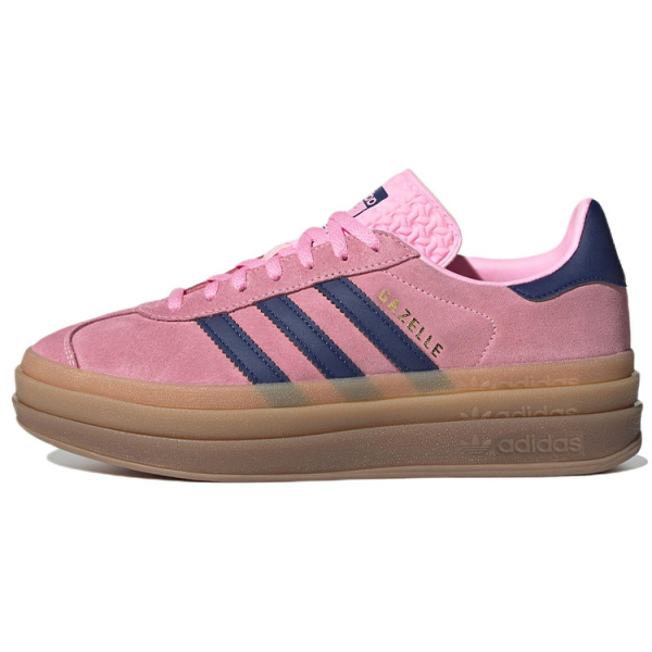 Adidas originals GAZELLE BOLD Bold