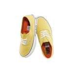 JUJU Surf Club x Vans Authentic VR3 SF