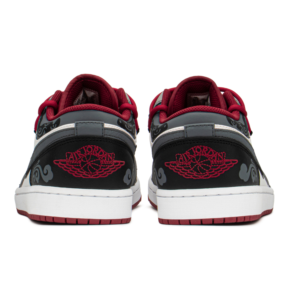 【 】 Jordan Air Jordan 1 Mid