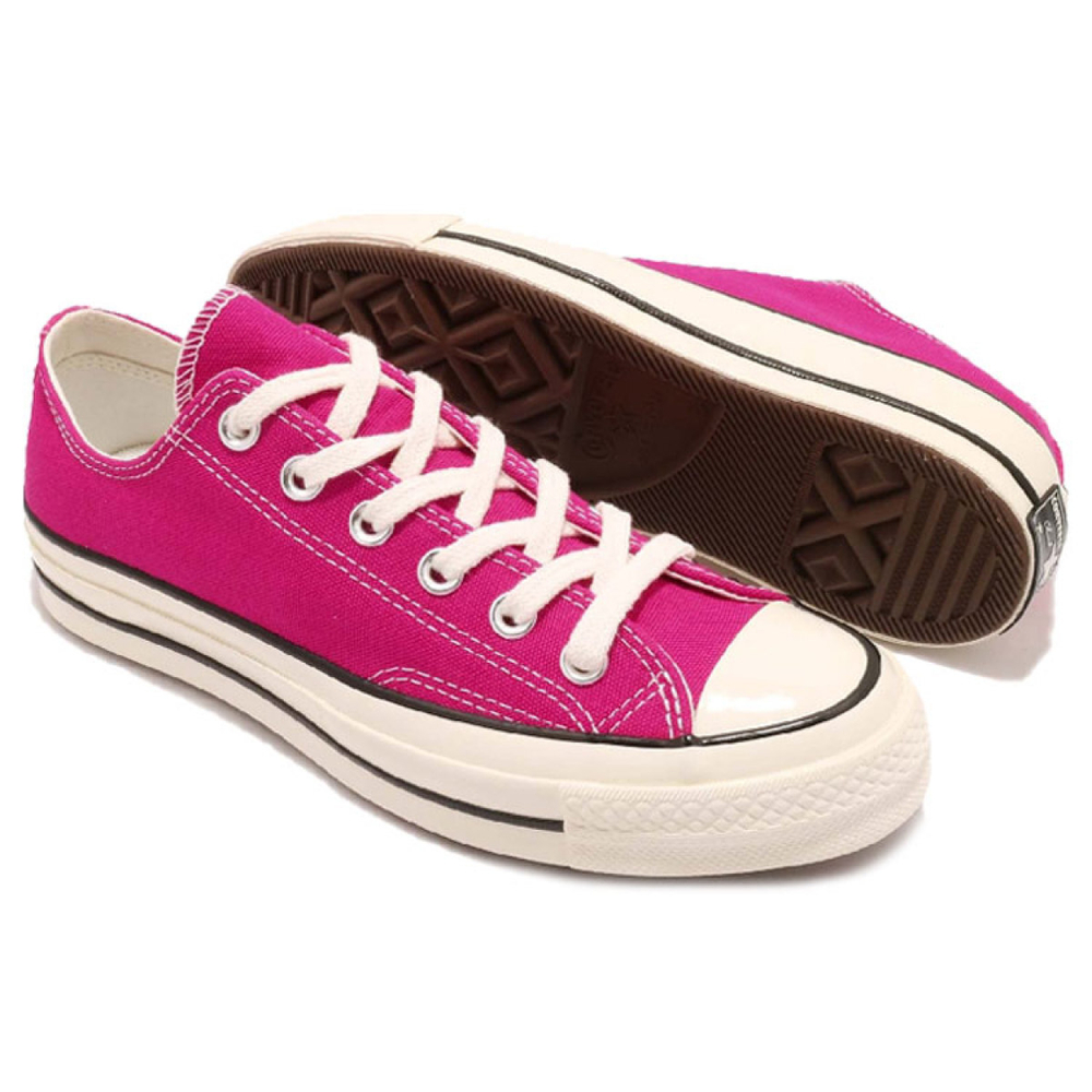 Converse 1970s All Star Chuck 70 Pink Pop