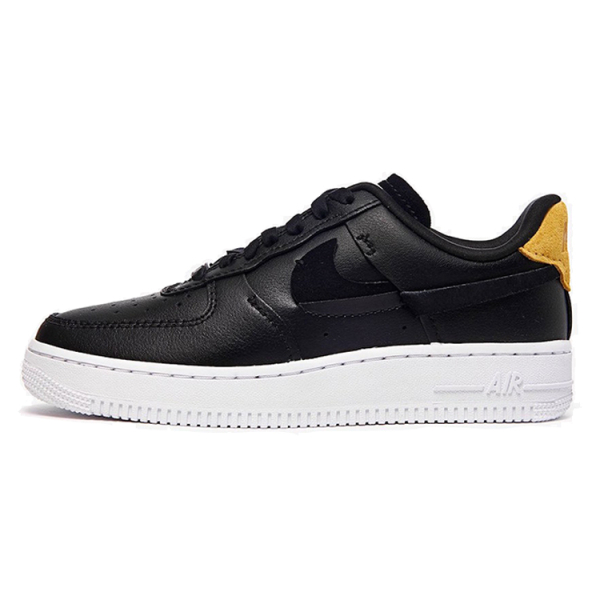 Nike Air Force 1 07 LX Inside Out
