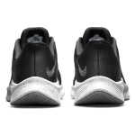 Nike Quest 3 PRM