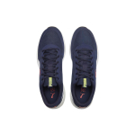 PUMA Nrgy