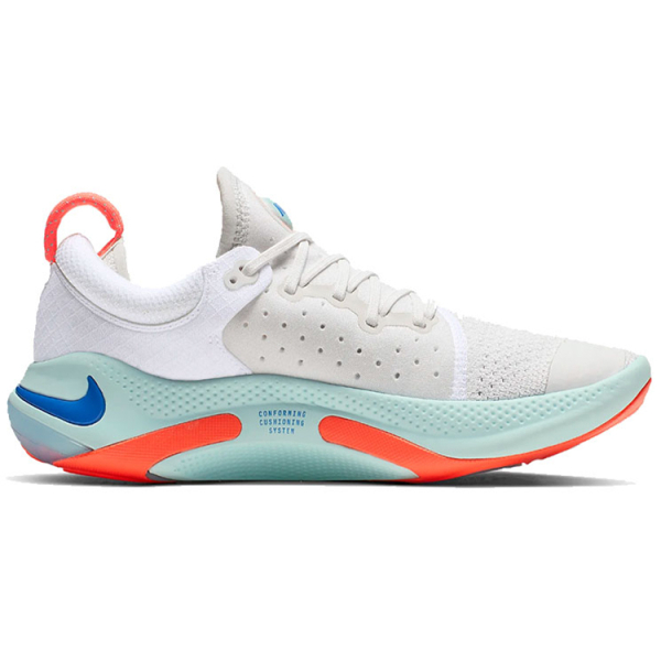 Nike Joyride Run 1 FK