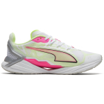 PUMA Ultraride