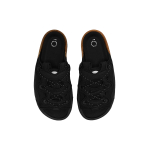 Nike Offline 2.0 “Black”