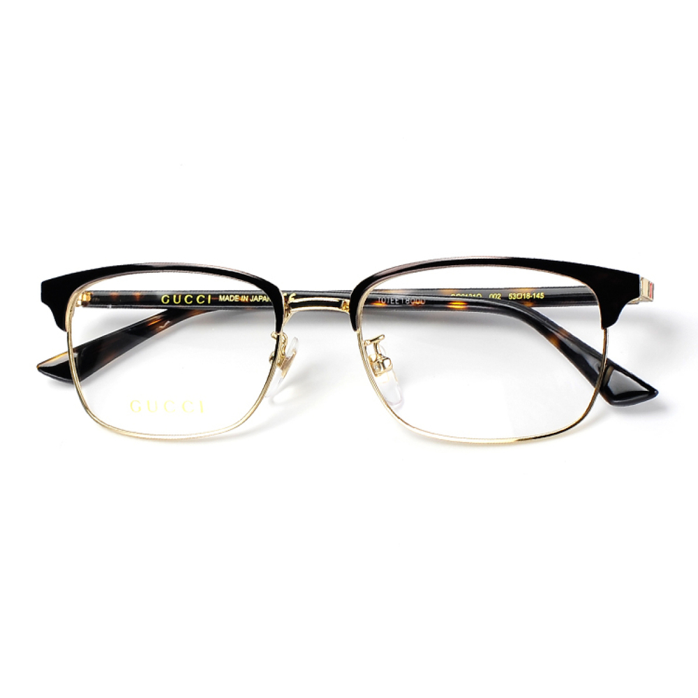 【 】 GUCCI