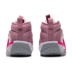 Nike Air Zoom Crossover