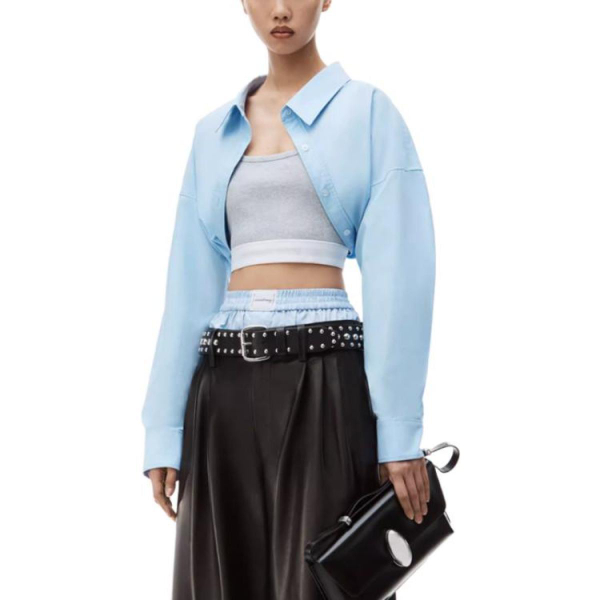 Alexander wang FW23