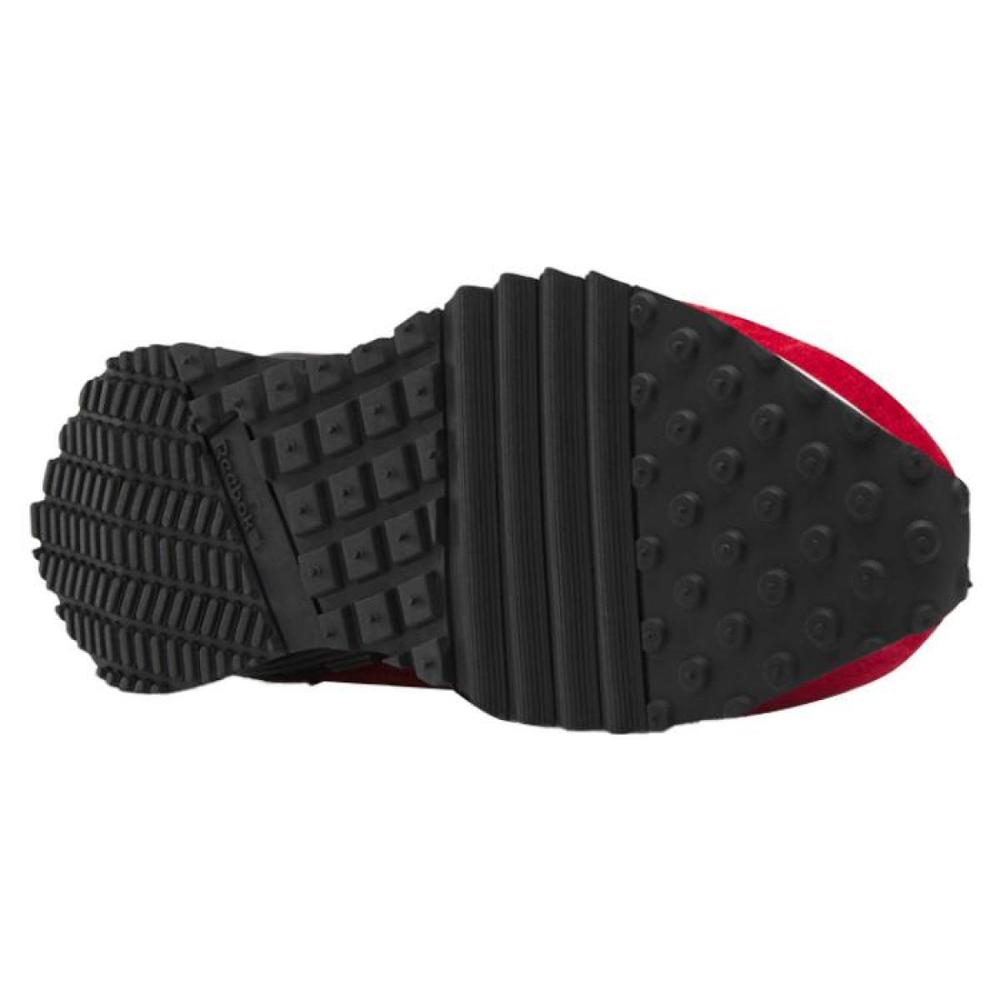 Reebok LX2200