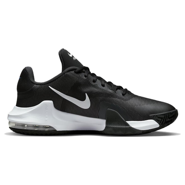 Nike Air Max Impact 4