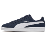PUMA Smash Buck